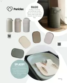 Paradisio folder Pagina 65