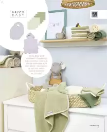 Paradisio folder Pagina 67