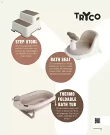 Paradisio folder Pagina 69