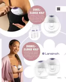 Paradisio folder Pagina 7