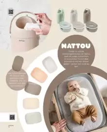 Paradisio folder Pagina 70