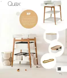 Paradisio folder Pagina 71