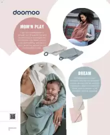 Paradisio folder Pagina 72