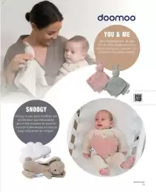 Paradisio folder Pagina 73