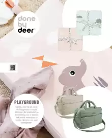 Paradisio folder Pagina 74