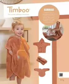 Paradisio folder Pagina 75