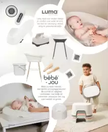 Paradisio folder Pagina 76