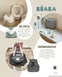 Paradisio folder Pagina 77