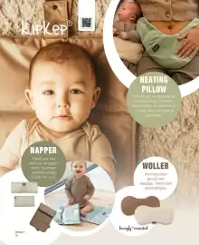 Paradisio folder Pagina 78