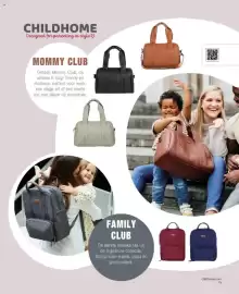 Paradisio folder Pagina 79