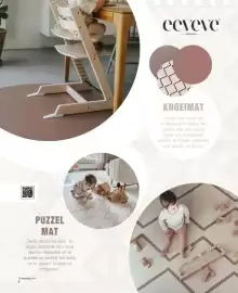 Paradisio folder Pagina 8