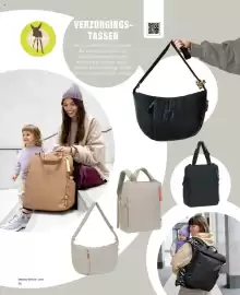 Paradisio folder Pagina 80