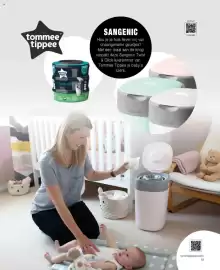 Paradisio folder Pagina 83