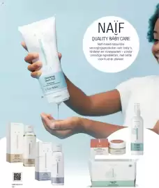 Paradisio folder Pagina 84