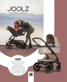 Paradisio folder Pagina 85