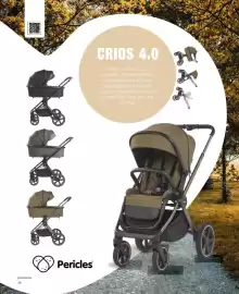 Paradisio folder Pagina 86