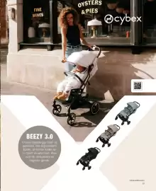 Paradisio folder Pagina 87