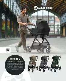 Paradisio folder Pagina 90