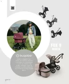 Paradisio folder Pagina 92