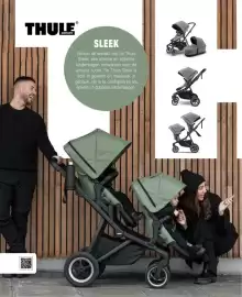 Paradisio folder Pagina 94