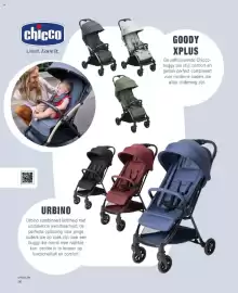 Paradisio folder Pagina 96