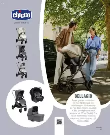 Paradisio folder Pagina 97