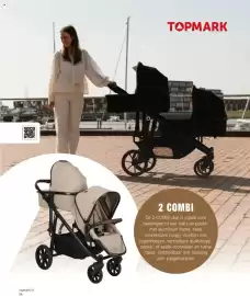 Paradisio folder Pagina 98