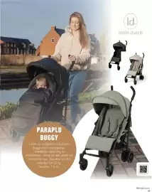 Paradisio folder Pagina 99