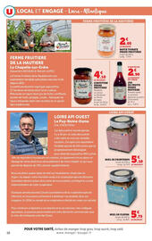 Catalogue U Express page 10