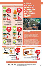 Catalogue U Express page 11