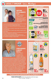 Catalogue U Express page 12