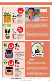 Catalogue U Express page 13