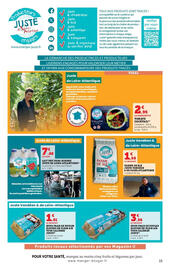 Catalogue U Express page 15