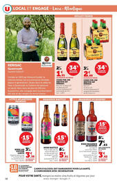 Catalogue U Express page 18