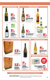 Catalogue U Express page 19