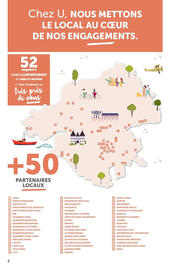 Catalogue U Express page 2