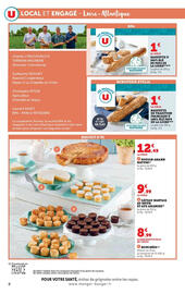 Catalogue U Express page 8