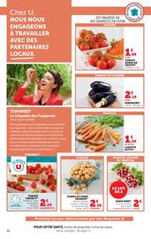 Catalogue Super U page 12