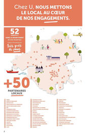 Catalogue Super U page 2