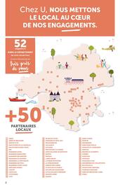 Catalogue Super U page 2