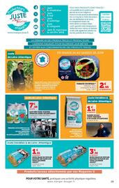 Catalogue Super U page 29