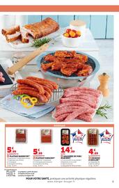 Catalogue Super U page 5