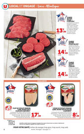 Catalogue Super U page 6