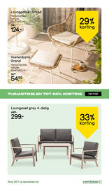 Leen Bakker folder week 25 Pagina 3