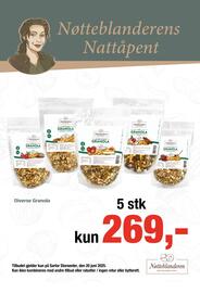 Sartor Storsenter Kundeavis Side 58