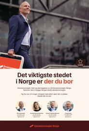 Sartor Storsenter Kundeavis Side 74
