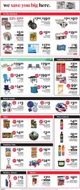 ShopRite Weekly Ad Page 10