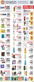 ShopRite Weekly Ad Page 11