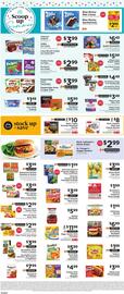 ShopRite Weekly Ad Page 12