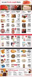 ShopRite Weekly Ad Page 2